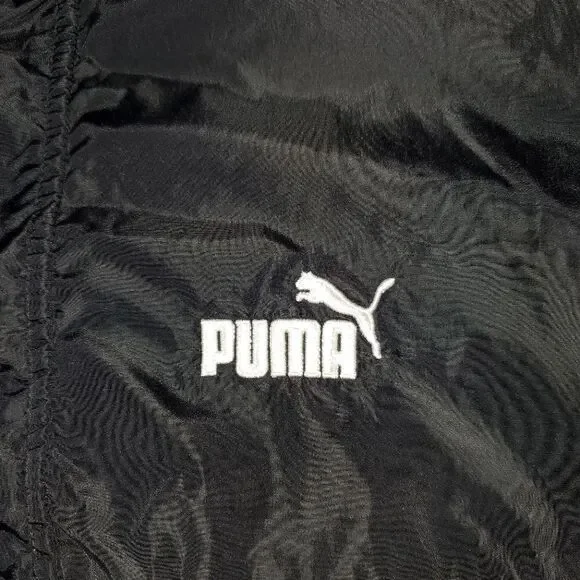 Puma Running Shell M - Picture 4 of 8